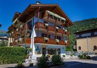 Hotel Villa Lucin - 3