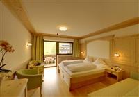 Hotel Alaska - Livigno - 2