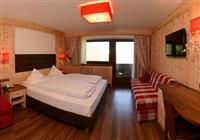 Hotel Alaska - Livigno - 4