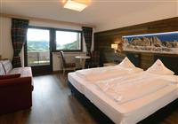 Hotel Alaska - Livigno - 4