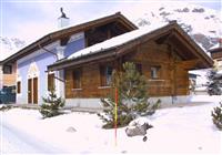 Apartmány Livigno - 4