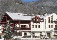 Hotel Brunnerhof - 2