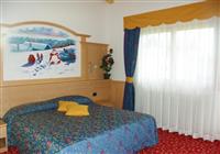 Hotel Ortles - 3