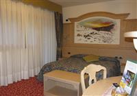 Hotel Ortles - 4