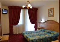 Hotel Garni Nardis - 4