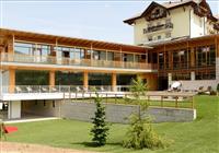 Hotel Corona Dolomites - 4