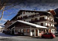 Hotel Stella Alpina - 2