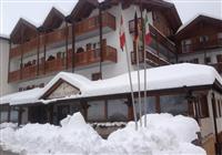 Hotel Olisamir - 2