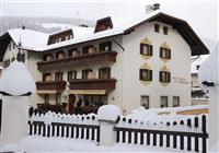 Hotel Urthaler - 2