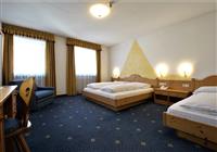 Hotel Urthaler - 3