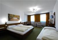 Hotel Urthaler - 4