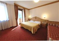 Hotel Ariston - Molveno - 3