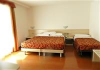 Hotel Monte Croce - 3