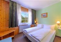 Park Hotel Faloria  - 4