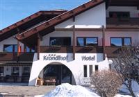 Krondlhof - 2