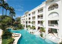 Sandals Barbados - 2