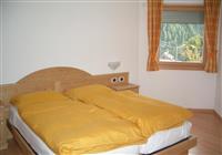 Apartmány Cesa Soreie - 3