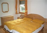 Apartmány Cesa Soreie - 4