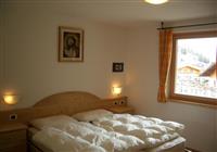 Apartmány Cesa Soreie - 4