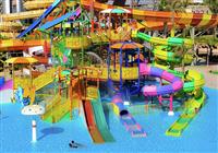 Aquapark