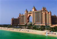 Hotel Atlantis The Palm