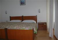 Hotel Garni Serena - 4