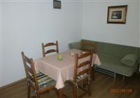 Apartmánový dům Katarina - 4