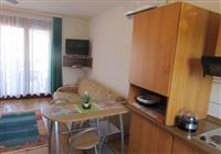 Apartmánový dům Esih - 3