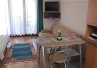 Apartmánový dům Esih - 4