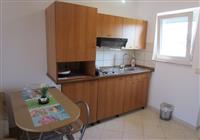 Apartmánový dům Esih - 4