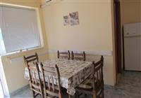 Apartmánový dům Vanja (Biograd na Moru) - 3