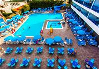 Avena Resort - 2