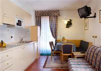 Apartmánový dům Evaldo - 4