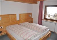 Albergo Dolomia - 2