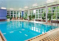 Wellness Hotel Svornost - 3