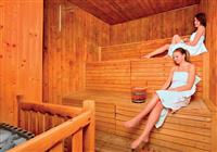 Wellness Hotel Svornost - 4