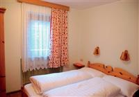 Apartmánový dům Samont - 2