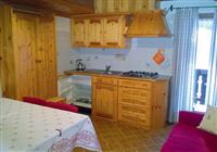 Apartmánový dům Samont - 3