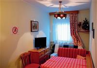 Apartmánový dům Samont - 4