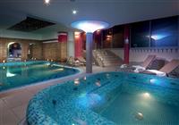 Wellness Hotel Windsor - 3