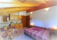 Chalet Primula - 3