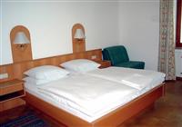 Apartmány Sabine - 3