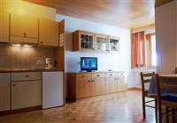 Apartmány Sabine - 4