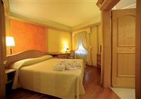 Hotel Ancora - 2