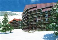 Privátne apartmány Les 2 Alpes - 4