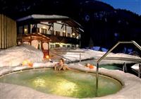 Hotel Kristiania Pure Nature & Spa - 4