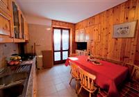 Chalet Bucaneve - 3