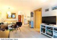 Apartmány Kaprun - 4