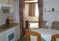 Apartmánový dům Truskaller - 4