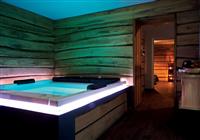 Wellness & Private Spa Residence Cavanis - 3